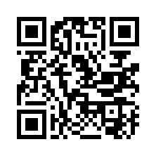 QR Code for 18JT7ppdgVPdWjiiF9gJMShMin52e2gW7u