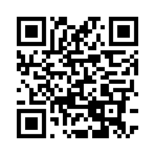 QR Code for 18JT8KzNT5ZzmNTjNPJX2QreSpPkDfexJ5