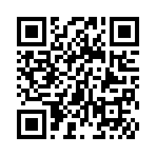 QR Code for 18JT8iqRNjUKx6DFazdJvrMLhengAk1BtG