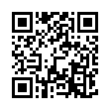 QR Code for 18JTAFo8foAVgKFVfjP3gES4QuiJX9Mv1F