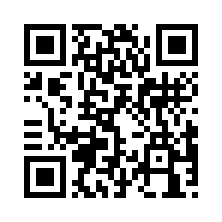 QR Code for 18JTEat6BdaDP6A2ViT6WRjWDUbp4dKw9d