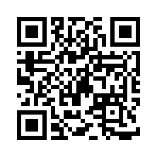 QR Code for 18JTGSu3wLNkXfbGkDiSyhHCBABrPP1Lo4