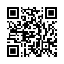 QR Code for 18JTJJTZmkXe22L1G7ZbugDpxSgB1Z8BcB