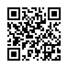 QR Code for 18JTJZJv8YzEdAhXRbPi8ce3382A95C1Q