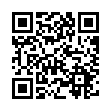 QR Code for 18JTKTM2ayw4Jtus3PJhBDkMcbkZGR7sj4