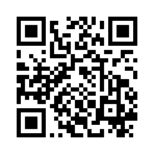 QR Code for 18JTL7caT4Poh89dpYtQxmZvNNdKyixYQx
