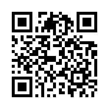 QR Code for 18JTUcjxnJBqvqrtm2wtA2TeaeQPfFbGR5