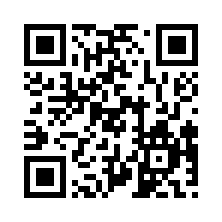 QR Code for 18JTVynrHTjsVDqE1b3qLGaPFZwpN8m1jJ