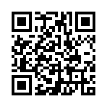 QR Code for 18JTX7YDUTf6sUjpYrStTcc1bV7Jth1fLE