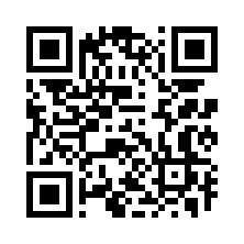 QR Code for 18JTXhqaX1RRLHPgfKPtSLVowwigcz4y82