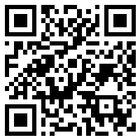 QR Code for 18JTYMJccHcZAGoGqJpnyCubEbyVMGxSCr