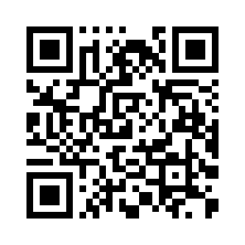 QR Code for 18JTcLU6178W4qKgFu4ATQ9Gyvg3fXz4h2