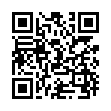 QR Code for 18JTdHzYVTwHaXqWLFVoSguvqt253qV2EF