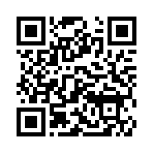 QR Code for 18JTeTDDNxW74mWKCS3Y1Z2D3GCwGQwt1T