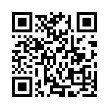 QR Code for 18JTfUMWQxyF1GyohmgFbfQsPyXHVeZhsJ