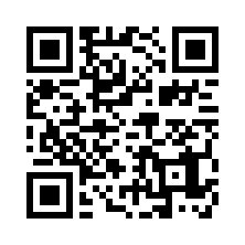 QR Code for 18JTj4G5G8aooGDq5VPfMQ4xKVc99JPtZ