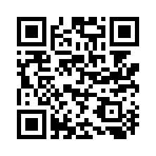 QR Code for 18JTk4BfUkMMU8tm4vG1dvKJjJsQYvZGhF