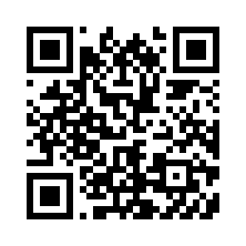 QR Code for 18JToDPeW4B4cnkQSFapSPTjm6ZAu4ZXBQ
