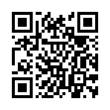 QR Code for 18JToTw216YBq2YCfmLNFb49tgsxjUshNL