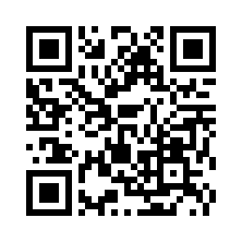 QR Code for 18JTrq1W6qVSHoJoukDozPv7ShmeuKbzUt
