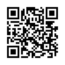 QR Code for 18JTuSN1V5BewrtE9qtvw76H7haoM8ftca