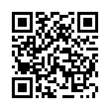 QR Code for 18JTyNkm2tasLWjTLWkoFwtFn1FoqCD5aF