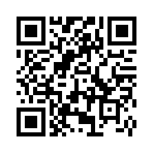 QR Code for 18JTzhtCd6s9wKYdNJnoCnLC8d9x4Ar5Gj