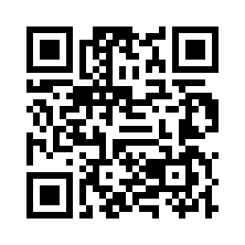 QR Code for 18JU1XxRSq5A4eD3TnMBvjt4D73bc2yd31
