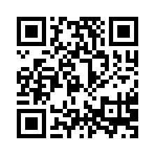 QR Code for 18JU3TbCKnHUvaskpsaWxUQYU6uZEtQrtf
