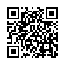 QR Code for 18JU6gDiJNLBziXxxsUJcRhydCSQPTJq47