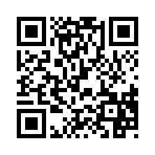 QR Code for 18JU7pJHa64XJTR6AxMUw1bRaFmhUiiZXc