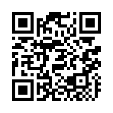 QR Code for 18JU8oHDc75JCSUbcqo2G4CY9gyBhc2cMs