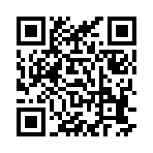 QR Code for 18JU98pP4PaV5bLBa3kJrpDALfEn5EYowu