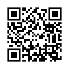 QR Code for 18JUCJSY9xbXM6CFRxp9z3wK3HfbNzd2Vp