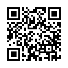 QR Code for 18JUEA3JRfHdQnEUeSszS1guC3Fv2PdEN1