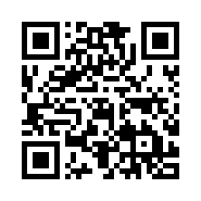 QR Code for 18JUGSWdTQzJ4X4jkcqAArobKAsqKVSuNQ