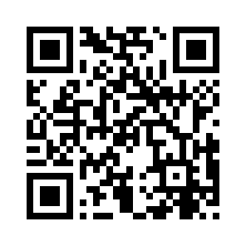 QR Code for 18JUNtwJS6C4QkMW43xRUgPQYA6tWK19Eh