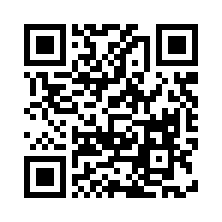 QR Code for 18JUQXbrTJYRvB5EWLZfHeBH7ezMA1acQL