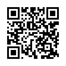 QR Code for 18JURnRb3KG5iaAwWSa88f2v2yZUKLUXDh
