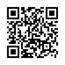 QR Code for 18JUWpsefwt7EHohAZ3h8MuiXeCEHF2kUC