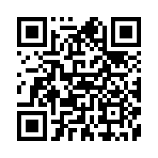 QR Code for 18JUXeZToLwbvy6asCEEN5oZDN4zbhMoYe
