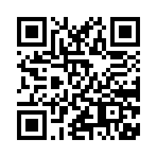 QR Code for 18JUXsPsC6AimbijPcB84MX12Db2HnhAwP