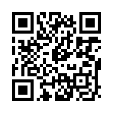 QR Code for 18JUcGPv6kXRYzFp5NTHSFSRPxmGFUn9uc