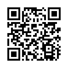 QR Code for 18JUd8FDeKhBcFnhjzoSYa35MA9QD8cdhr
