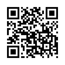 QR Code for 18JUgFuRykDkjpWSQdPLZRojVi1ahpNGwZ