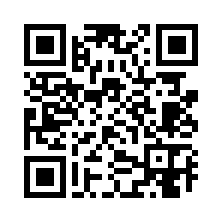 QR Code for 18JUgf44UXUbGQ34NAKsjCq9dbHRp83N2a