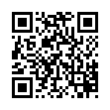 QR Code for 18JUhtULibarQGFiLdJEEeJ5XbyRueX3JR