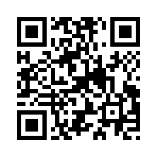 QR Code for 18JUiMqAM834oBisz9Fc8cWsj9jHo8RMFL