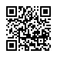 QR Code for 18JUj9kUTydHumwotgLRRgChV3yn5SpjGB