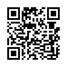 QR Code for 18JUjkQW4dVePDYseQ6BjBp4igRfLP31cH